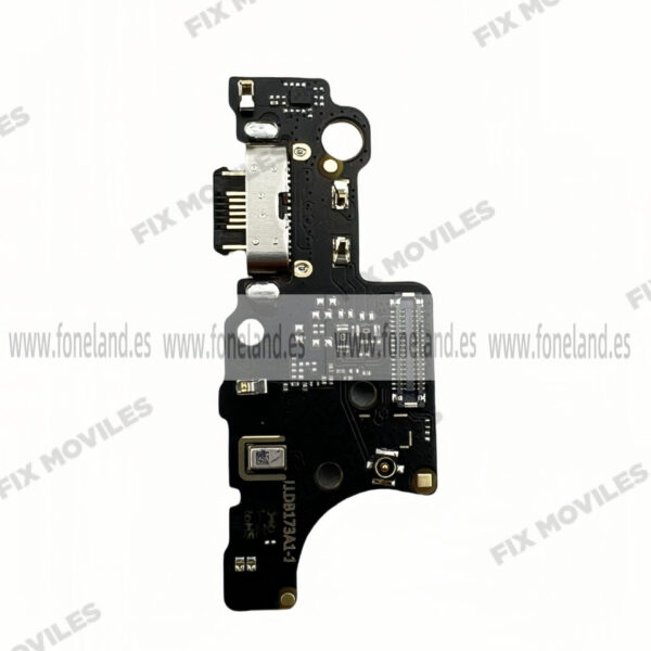 Flex de Carga para Motorola E14/G04/G04S
