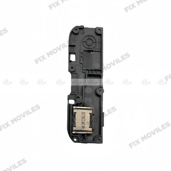 Altavoz de Abajo para Motorola G10
