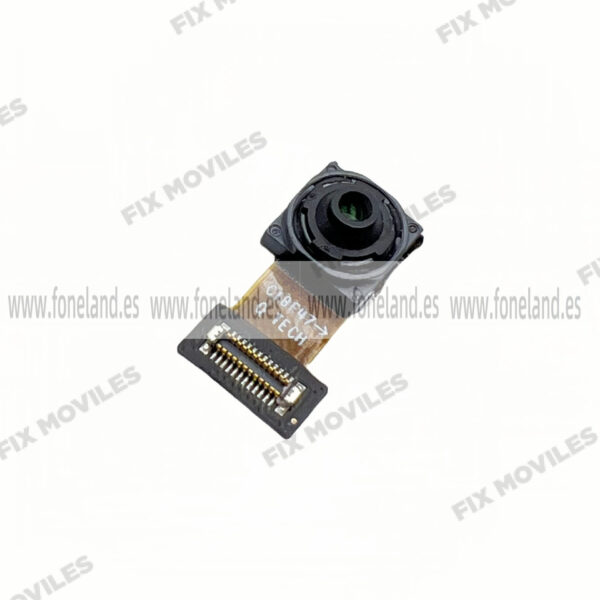 Camara Frontal para Motorola G14
