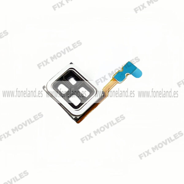 Altavoz Arriba / Auricular para Motorola G14