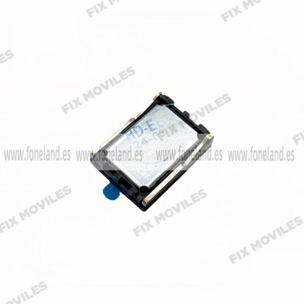 Altavoz Abajo para Motorola G14