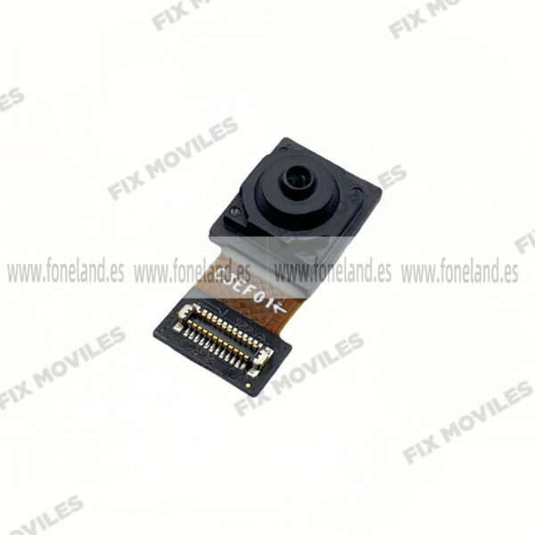 Camara Frontal para Motorola G24