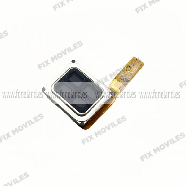 Altavoz Arriba / Auricular para Motorola G24