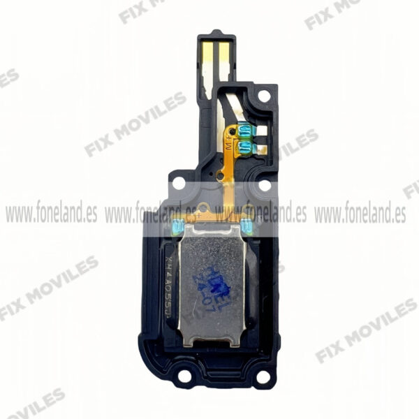 Altavoz Abajo para Motorola G24 / G24 Power