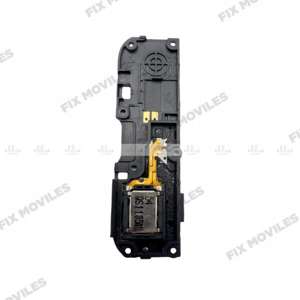 Altavoz de Abajo para Motorola G30