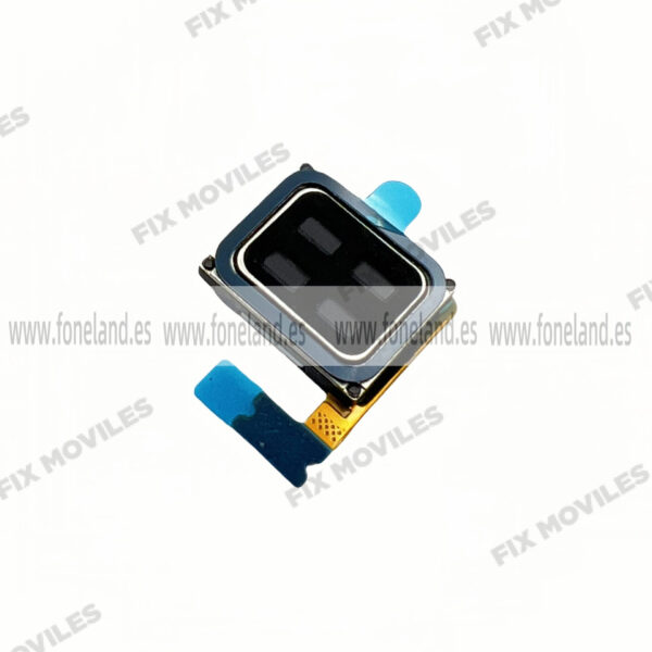 Altavoz Arriba / Auricular para Motorola G34
