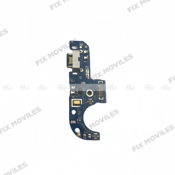 Flex de Carga para Motorola G42