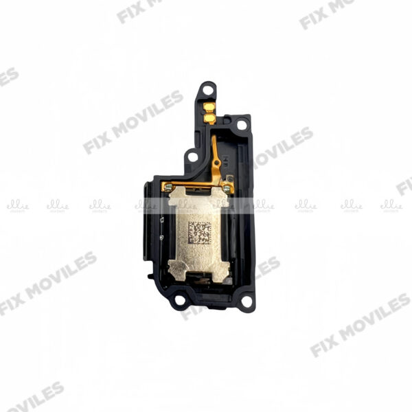 Altavoz de Abajo para Motorola G50