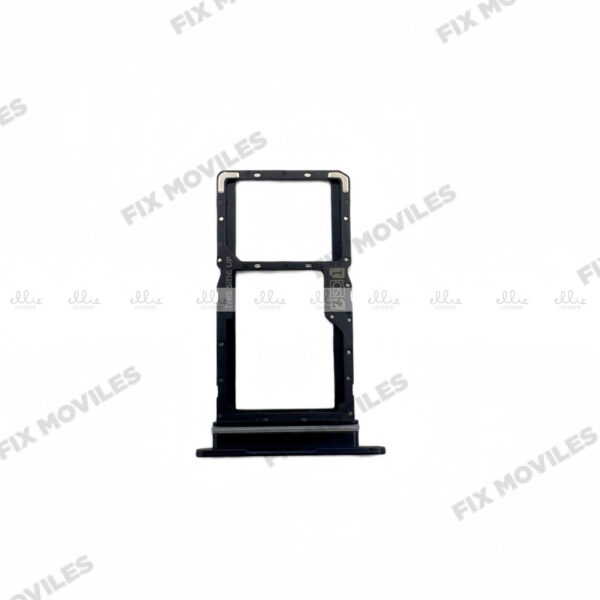 Bandeja de SIM para Motorola G50 5G