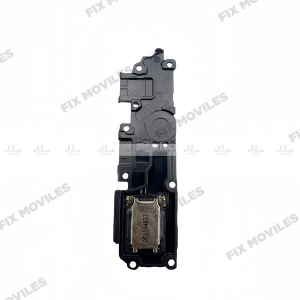Altavoz de Abajo para Motorola G50 5G ï¼ˆOriginalï¼‰