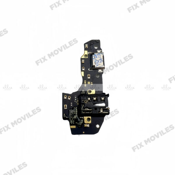 Cable Flex de Carga para Motorola G50 5G ï¼ˆOriginalï¼‰