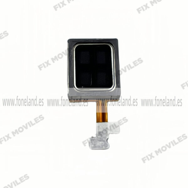 Altavoz Arriba / Auricular para Motorola G54 5G