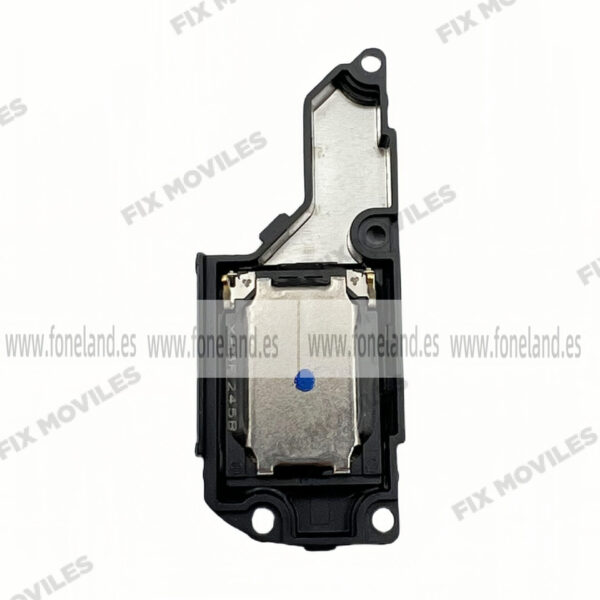 Altavoz Abajo para Motorola G54 5G