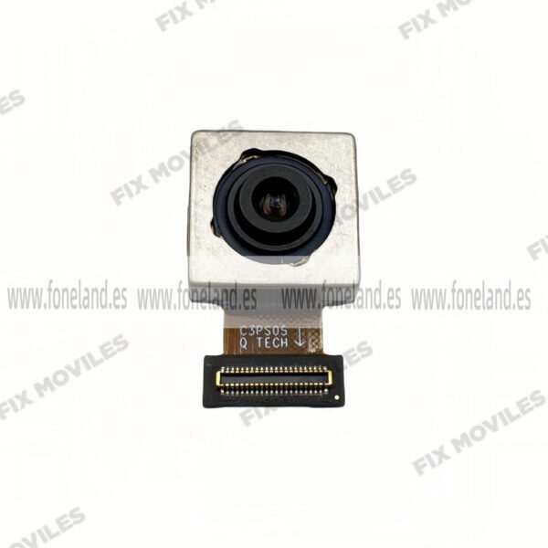 Camara Trasera para Motorola G54 5G