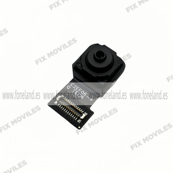 Camara Frontal para Motorola G54 5G