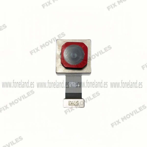 Camara Trasera para Motorola G84 5G