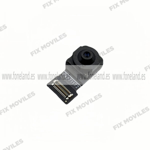 Camara Frontal para Motorola G84 5G