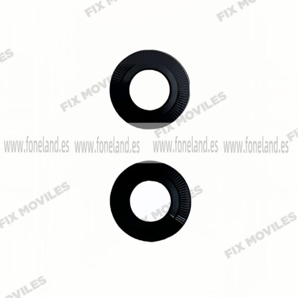 Cristal Camara para Motorola G84 5G