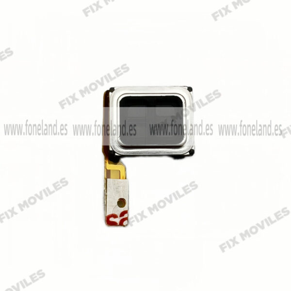 Altavoz Arriba / Auricular para Motorola G84 5G