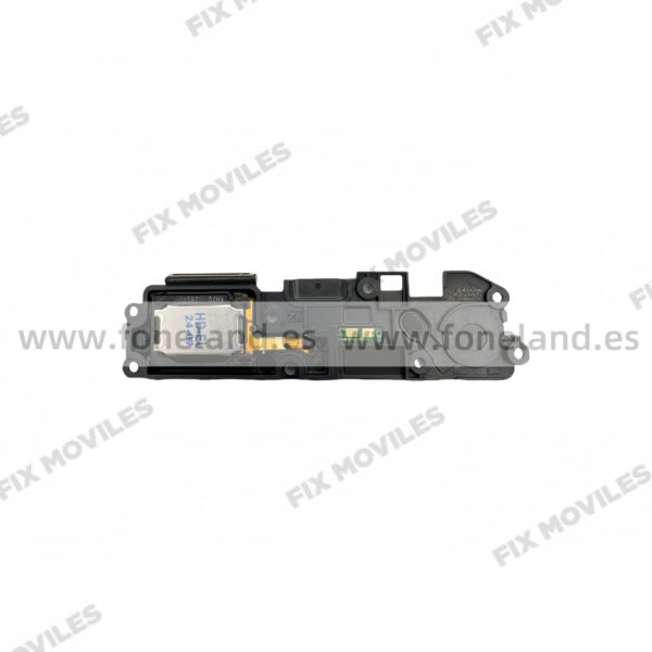 Altavoz Abajo para Motorola Moto G31