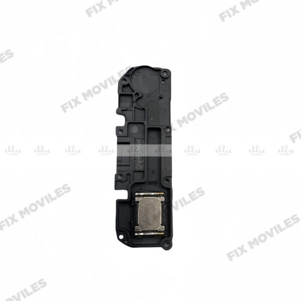 Altavoz de Abajo para Motorola Moto One Fusion