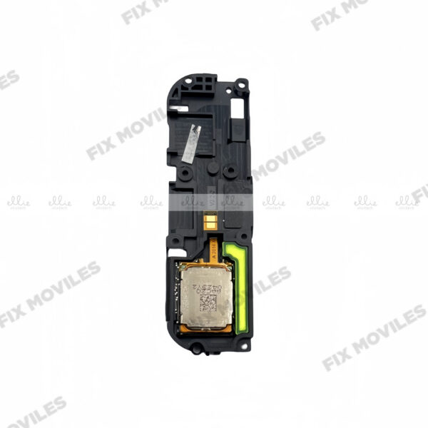 Altavoz de Abajo para Motorola Moto One Fusion Plus