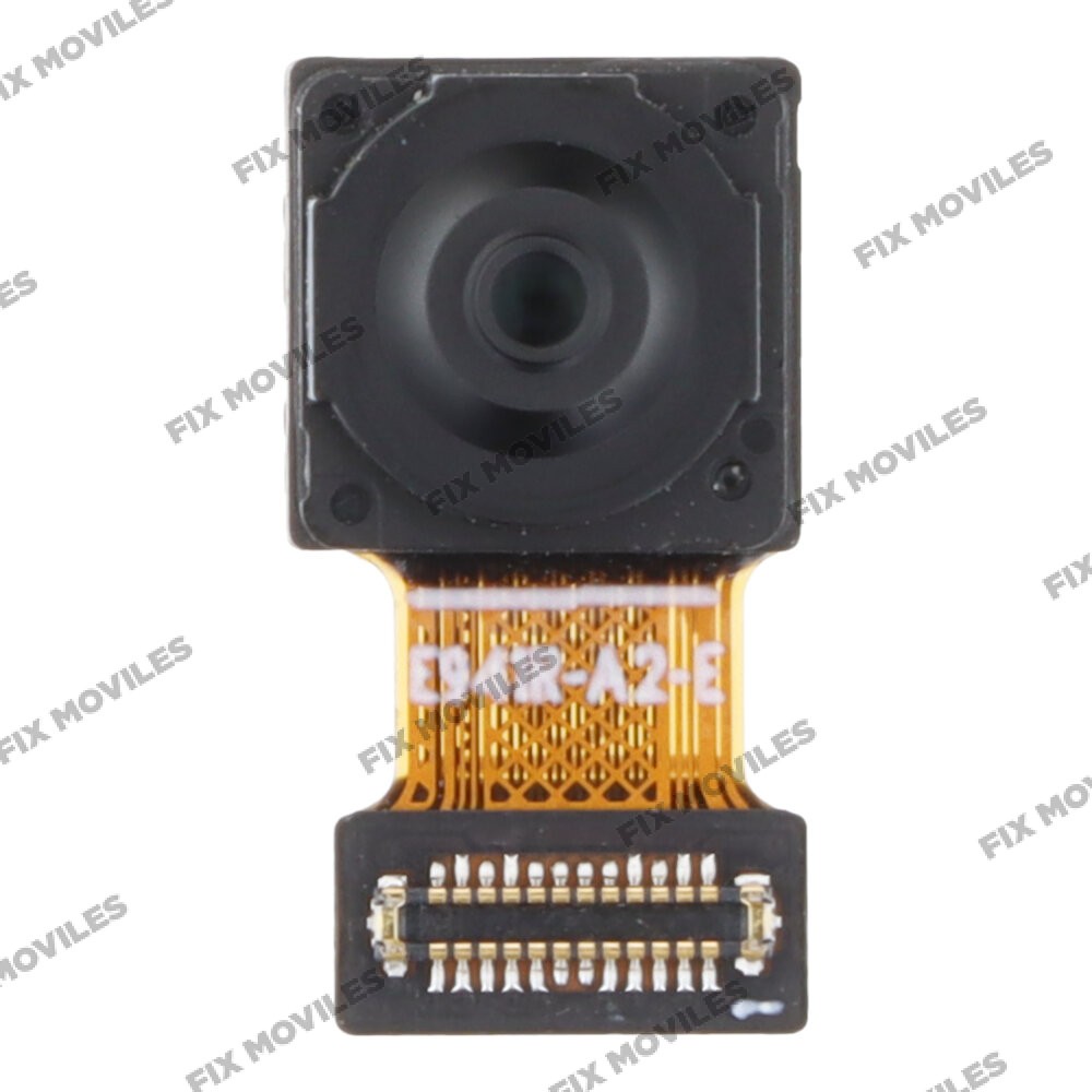 16MP Cámara Frontal para Huawei Nova 10 SE 16MP Cámara Frontal para Huawei Nova 10 SE - Image 1