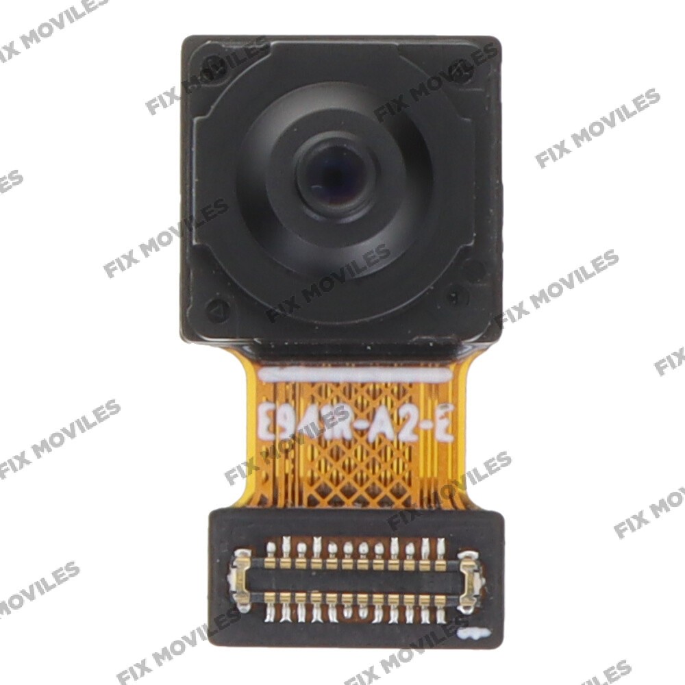 16MP Cámara Frontal para Huawei Nova 11i 16MP Cámara Frontal para Huawei Nova 11i - Image 1