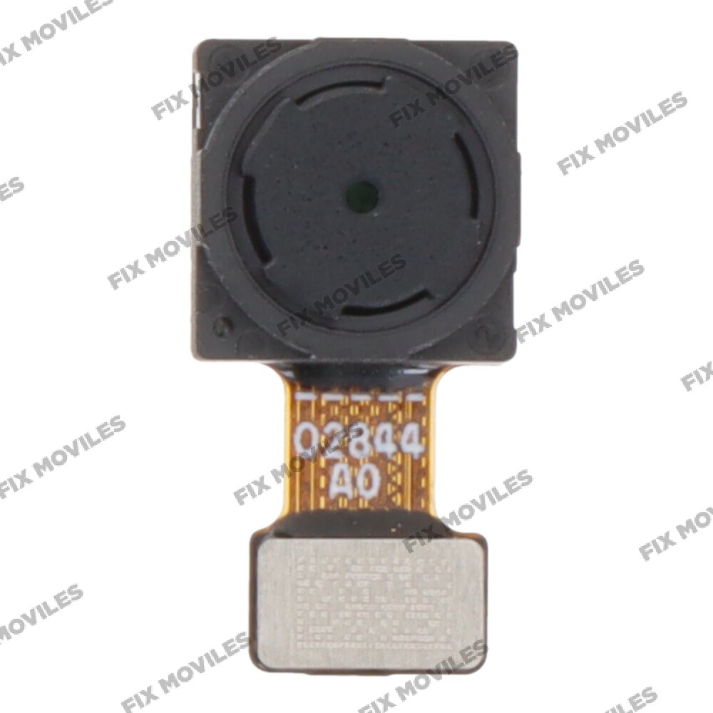 2MP Cámara Trasera para Huawei Nova 10 Profundidad 2MP Cámara Trasera para Huawei Nova 10 Profundidad - Image 1