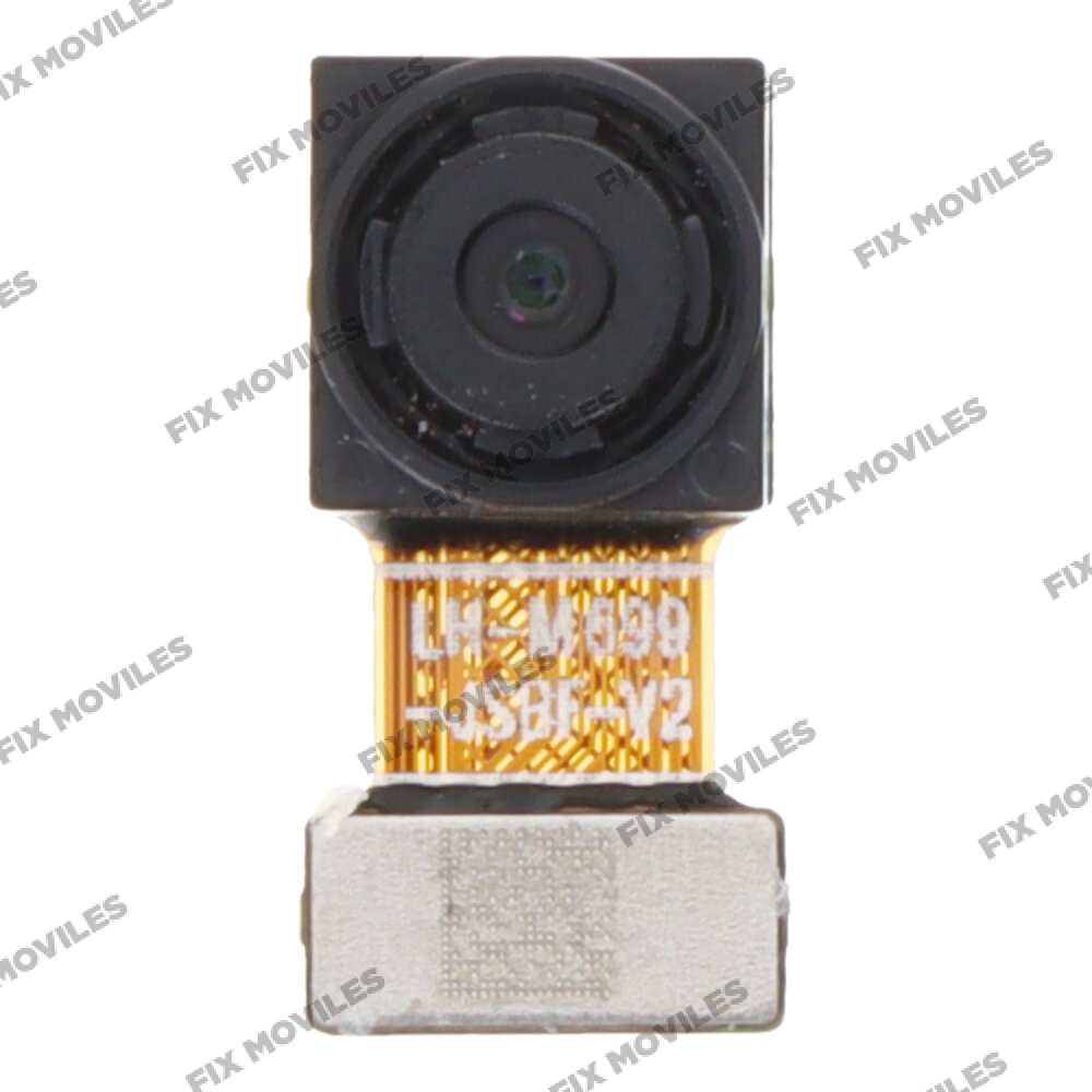 2MP Cámara Trasera para Huawei Nova 11i Profundidad 2MP Cámara Trasera para Huawei Nova 11i Profundidad - Image 1
