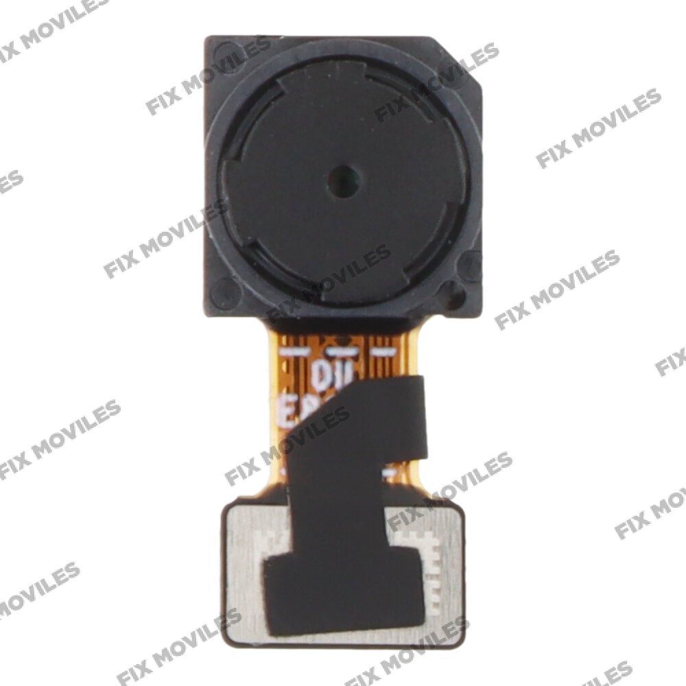 2MP Camara Trasera para Huawei Honor Magic 6 Lite / Honor X9B Lente Macro 2MP Camara Trasera para Huawei Honor Magic 6 Lite / Honor X9B Lente Macro - Image 1