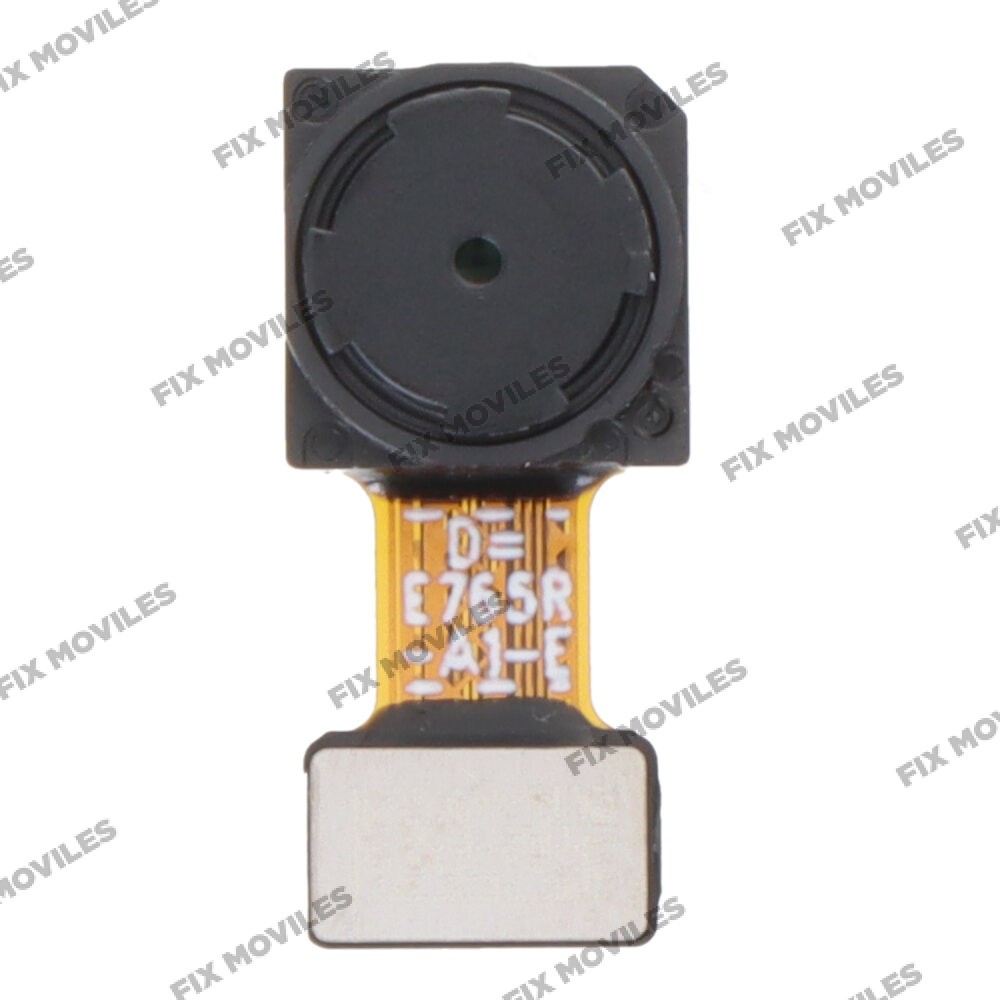 2MP Camara Trasera para Huawei Honor X6A Lente Macro 2MP Camara Trasera para Huawei Honor X6A Lente Macro - Image 1
