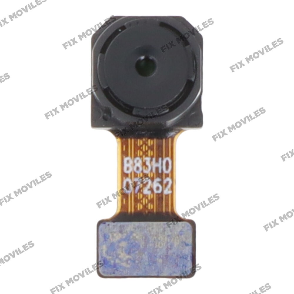 2MP Camara Trasera para Huawei Nova 8i / Honor 50 Lite Lente Macro 2MP Camara Trasera para Huawei Nova 8i / Honor 50 Lite Lente Macro - Image 1
