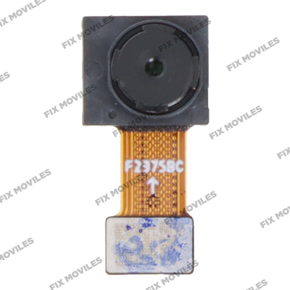 2MP Camara Trasera para Huawei Nova 8i / Honor 50 Lite Profundidad 2MP Camara Trasera para Huawei Nova 8i / Honor 50 Lite Profundidad - Image 1