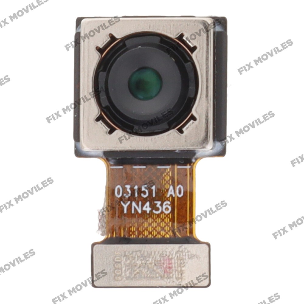 50MP Camara Trasera para Huawei Honor 200 Smart 50MP Camara Trasera para Huawei Honor 200 Smart - Image 1