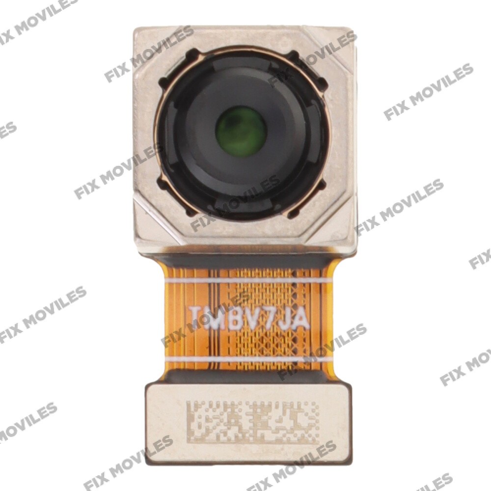 50MP Cámara Trasera para Huawei Honor X6C 50MP Cámara Trasera para Huawei Honor X6C - Image 1