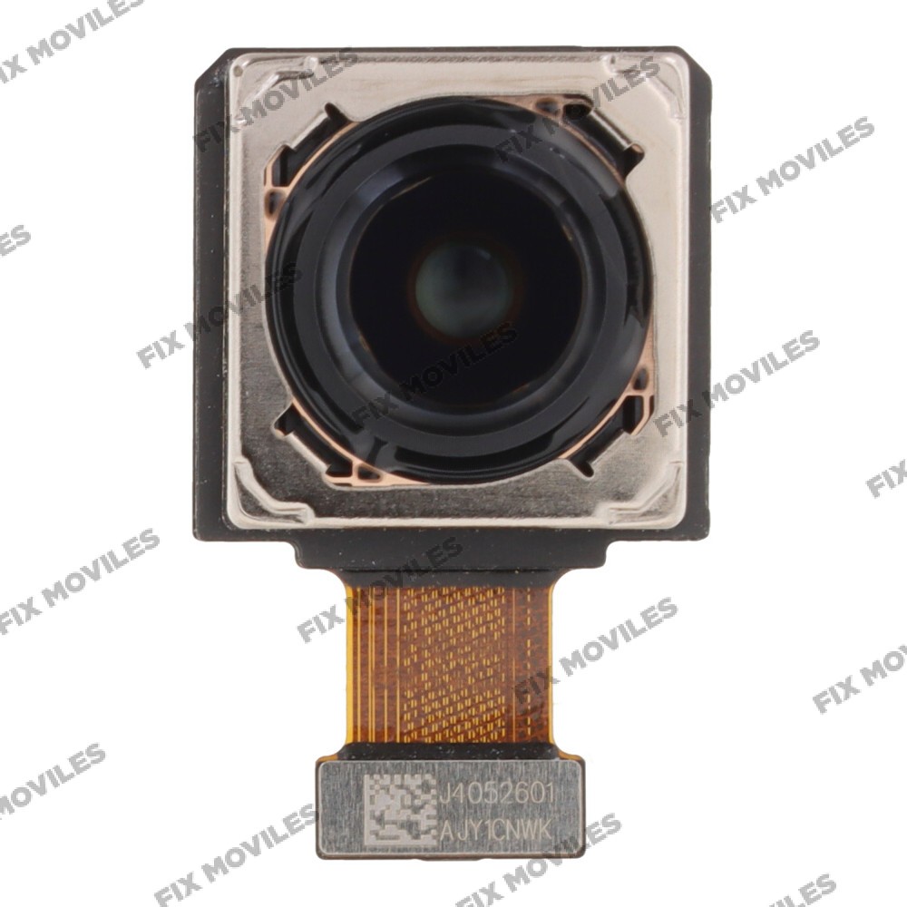 50MP Cámara Trasera para Huawei Nova 13 50MP Cámara Trasera para Huawei Nova 13 - Image 1