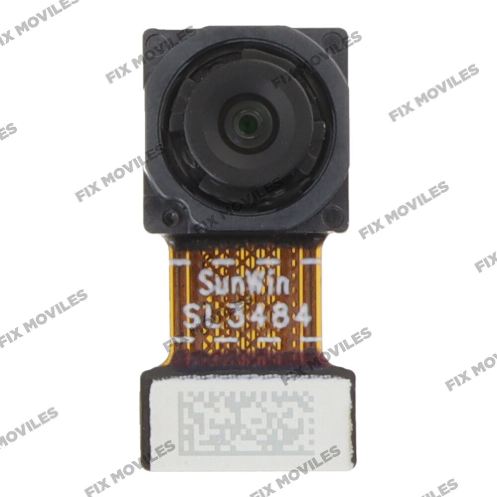 5MP Camara Trasera para Huawei Honor X8C Gran Angular 5MP Camara Trasera para Huawei Honor X8C Gran Angular - Image 1
