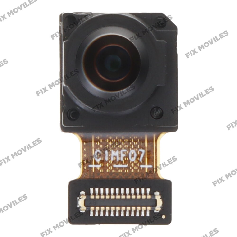 60MP Cámara Frontal para Huawei Nova 12S 60MP Cámara Frontal para Huawei Nova 12S - Image 1