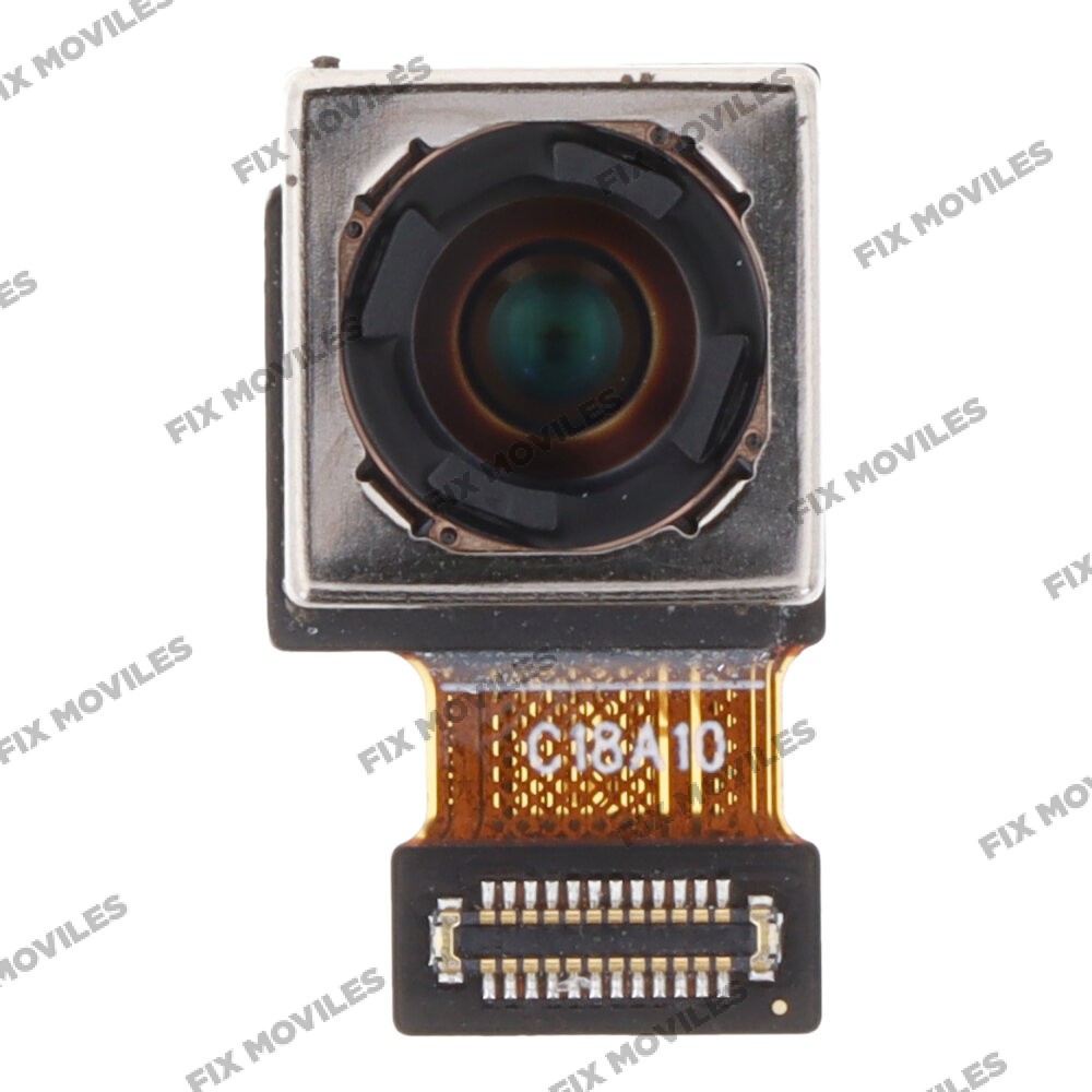 8MP Cámara Frontal para Huawei Nova 10 Pro/Nova 11 Pro/Nova 13 Pro Teleobjetivo 8MP Cámara Frontal para Huawei Nova 10 Pro/Nova 11 Pro/Nova 13 Pro Teleobjetivo - Image 1
