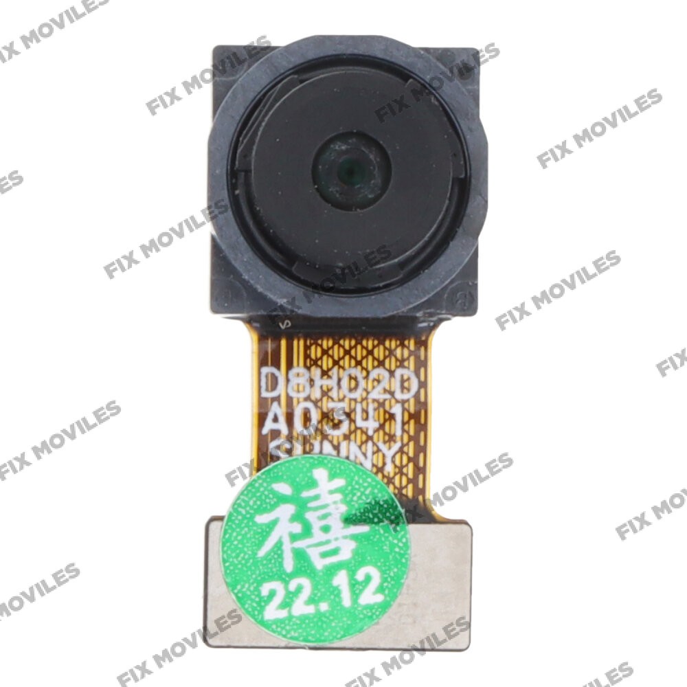 8MP Camara Trasera para Huawei Honor 50 Lite / Huawei 30 / Nova 5i / Nova 8i Gran Angular 8MP Camara Trasera para Huawei Honor 50 Lite / Huawei 30 / Nova 5i / Nova 8i Gran Angular - Image 1
