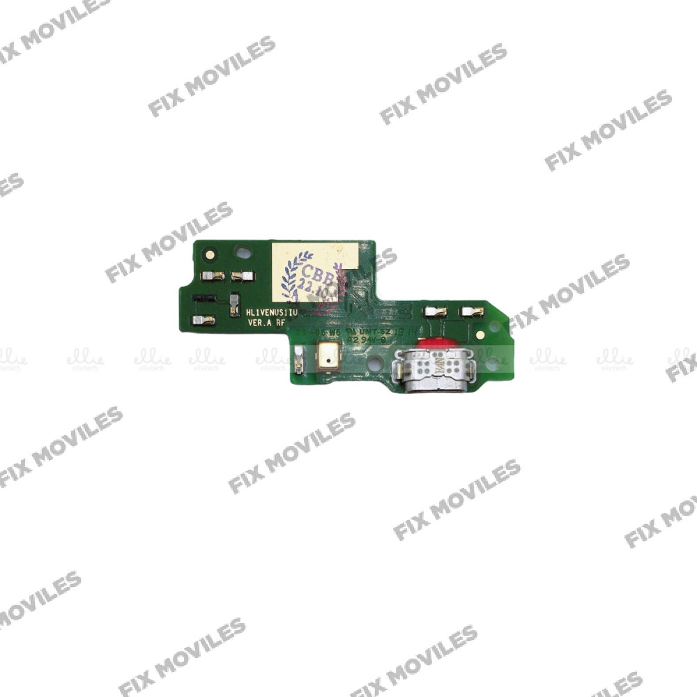 Placa de Carga para Huawei P9 Lite Original Placa de Carga para Huawei P9 Lite Original - Image 1
