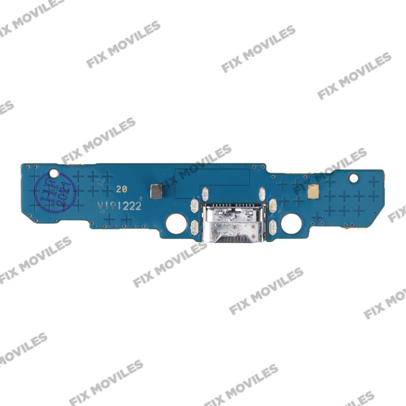 Flex de Carga para Samsung Tab A 10.1 2019 T510/T515 EXCELLENT Flex de Carga para Samsung Tab A 10.1 2019 T510/T515 EXCELLENT - Image 1