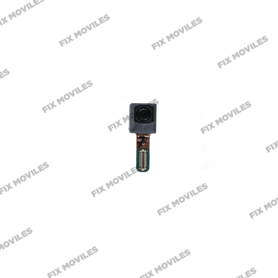 Camara Frontal para Samsung S21 5G G991B / S21 Plus G996B Camara Frontal para Samsung S21 5G G991B / S21 Plus G996B - Image 1