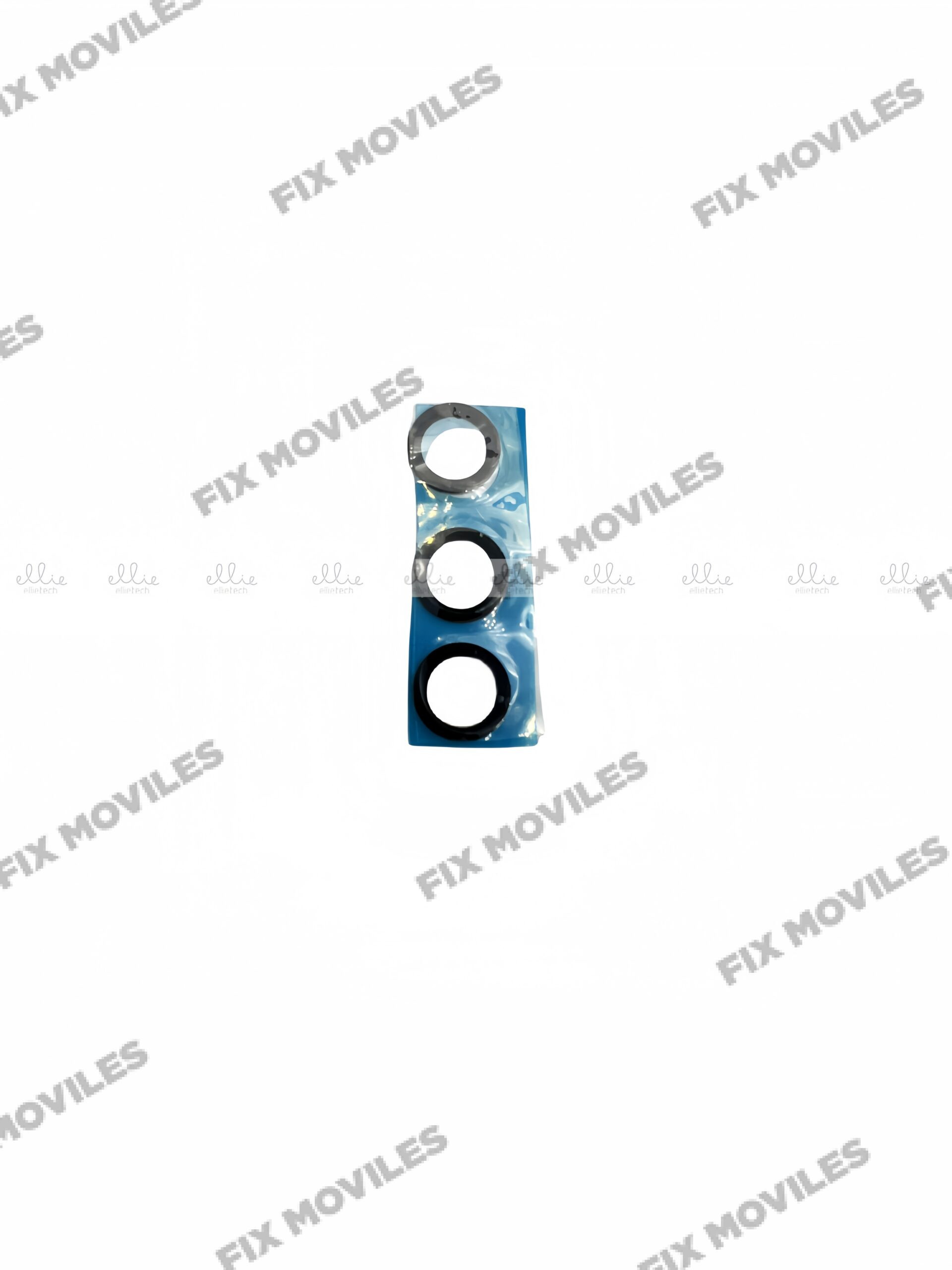 Lente Cristal Camara para Samsung S23 FE S711 Lente Cristal Camara para Samsung S23 FE S711 - Image 1