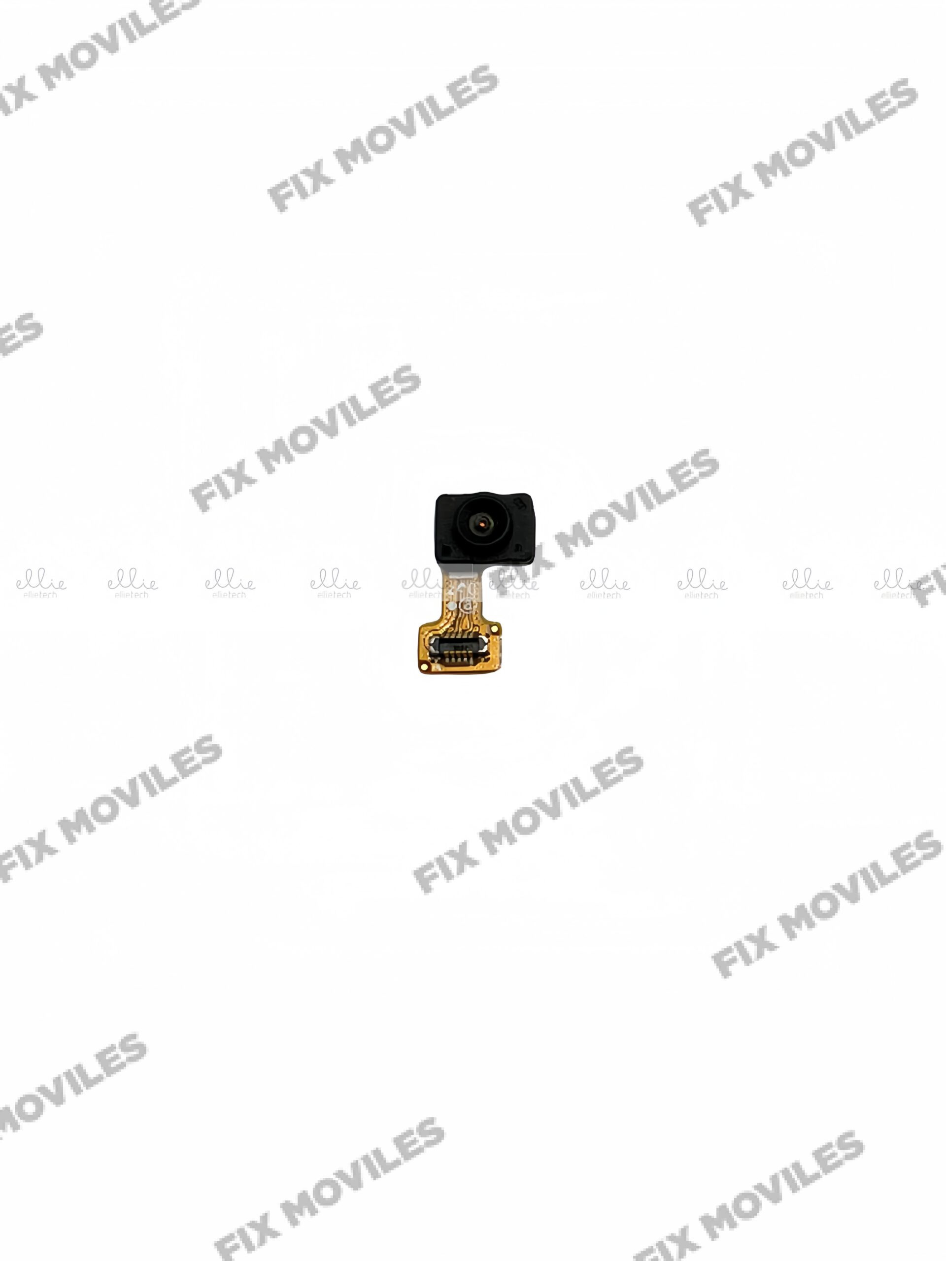 Flex de Sensor para Samsung S23 FE S711 Flex de Sensor para Samsung S23 FE S711 - Image 1