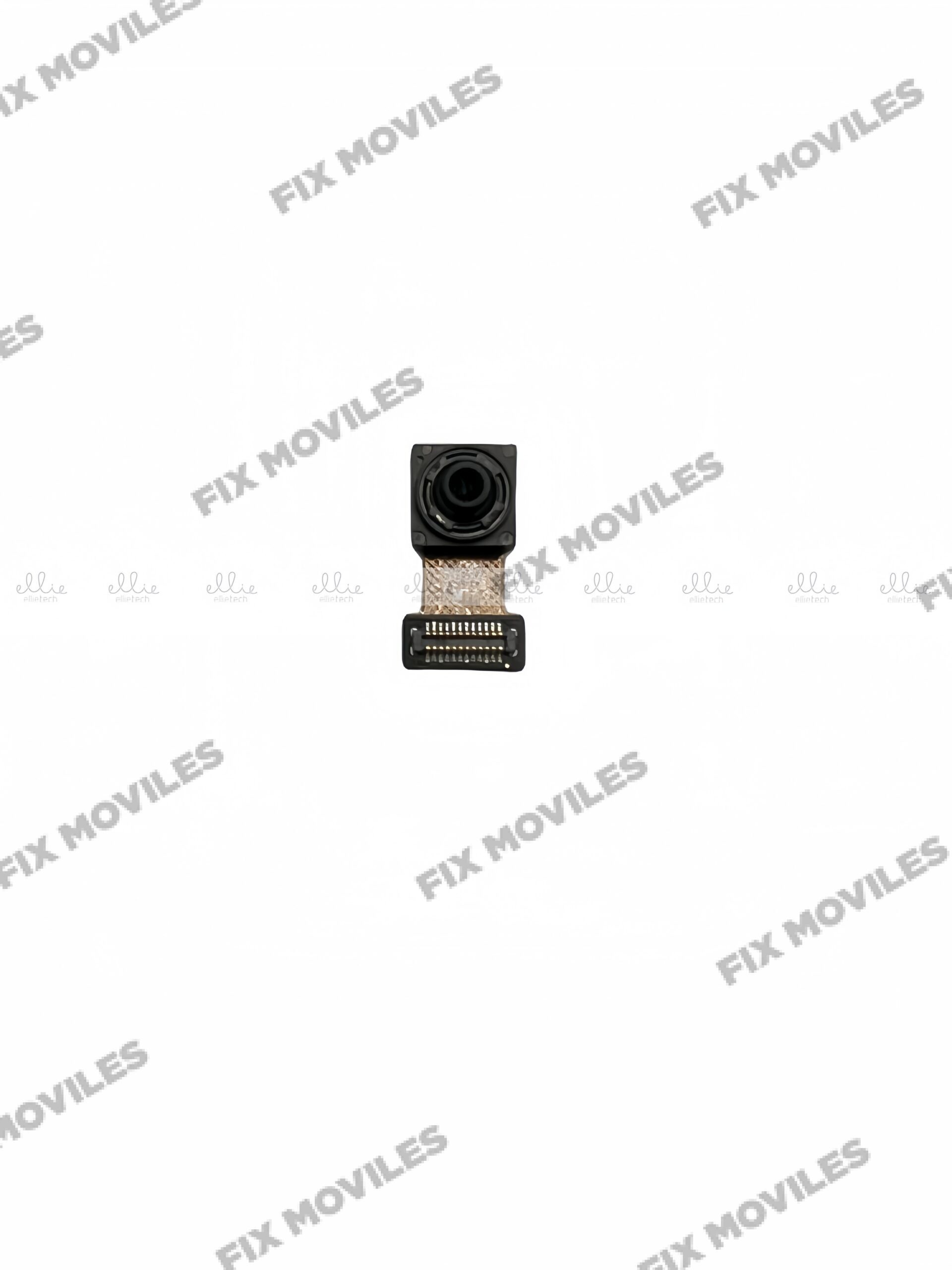Camara Frontal para Samsung A04S A047F Camara Frontal para Samsung A04S A047F - Image 1