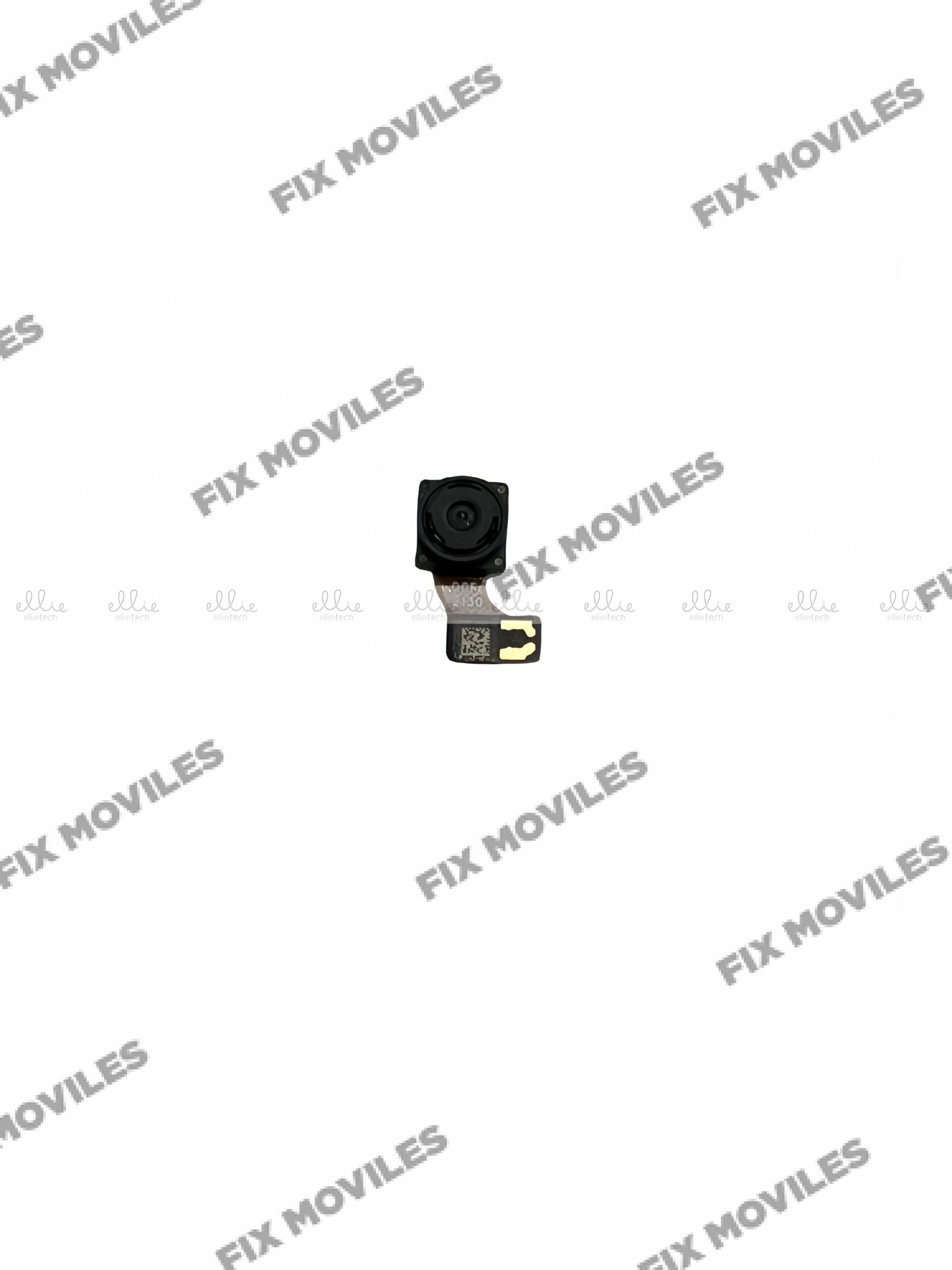 Camara Trasera para Xiaomi Redmi Note 9 Profundidad Camara Trasera para Xiaomi Redmi Note 9 Profundidad - Image 1