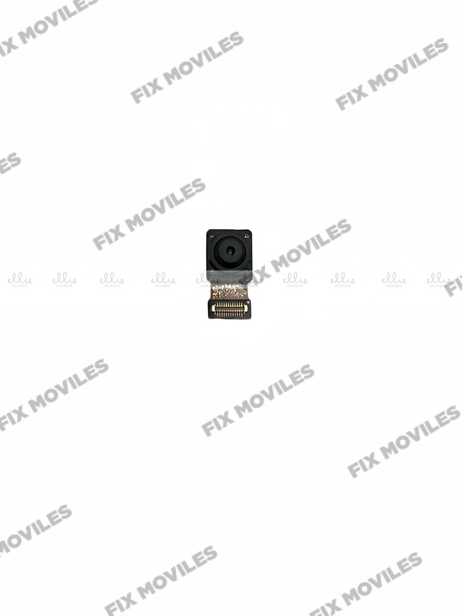 Camara Frontal para Xiaomi Redmi Note 11 Camara Frontal para Xiaomi Redmi Note 11 - Image 1