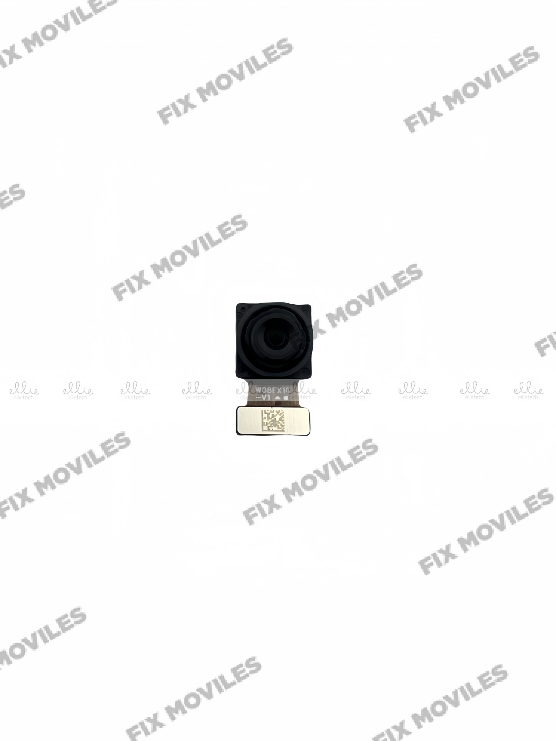 Camara Trasera para Xiaomi Redmi Note 13 5G Gran Angular Camara Trasera para Xiaomi Redmi Note 13 5G Gran Angular - Image 1